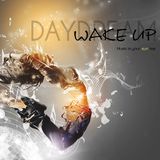 DAYDREAM Despierta (December 2014)