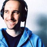 DJ Friction Roller Boogie Mix