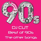 Best of 90s - The other Songs