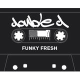 Funky Maschine 2 Pt.2 (B-Boy Funk)