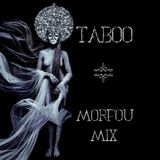 TABOO - Morfou Sundown Mix