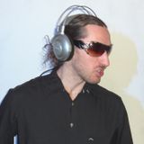 SPECIEZ - DJ PROMOMIX (03/12)