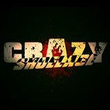 crazy shoelace - fuckstep #vol.03