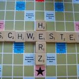 Schwesterherz 2