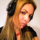 DJ HBangeleyez Mix 4