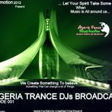 Dash Berlin feat. Emma Hewitt - Like Spinning Plates