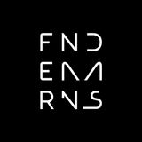 Fernanda S - Underbeat