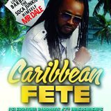 Mr Dale Mixx 2013