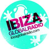 MUGS @ IBIZA GLOBAL RADIO SEQUENCIAS RADIOSHOW with TONI MORENO 9/2012