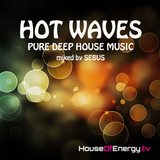 Hot Waves