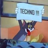 Club Adventure 3std33 100% non Stop Vinyl Mix