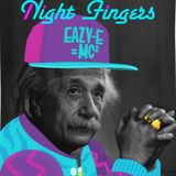 NightFingers Electro Lab 004