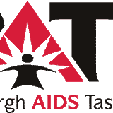 Rhythm & News - Pittsburgh Aids Task Force