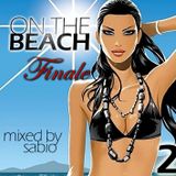On The Beach - Finale~2