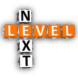 DJ Ovidiu Larion - Next level (EDM Mix)