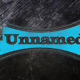 The Unnamed - Queensday Hardstyle Mix (28-04-2013)