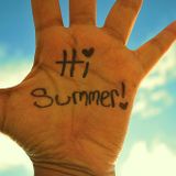 Bogó Jr. - Promo Mix June - 'Hello Summer' 2013