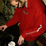 indjstione - you can't beat the swing ( but you can swing the beat)