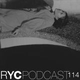 RYC Podcast 114 | Dr. Rubinstein