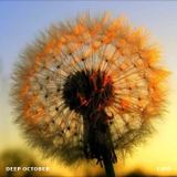 Deep October mix