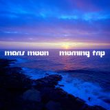 Morning Trip