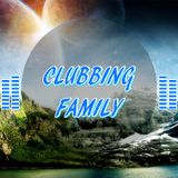 Clubbing Family #3