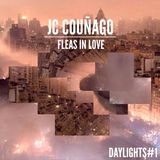Daylights#1 JC Couñago-Fleas in love