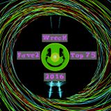 Wreck Fave75-2 1194