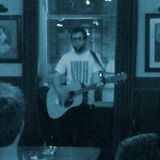 Totally Acoustic Series Two: Episode Four