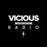 Undo monthly for vicious radio Vol. 5