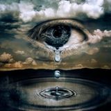 Deep-ressive Sadmess Vol.1