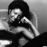 70's and 80's R&B Chill Mode Mix