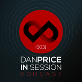 Dan Price :: In Session Podcast 031 - March 2014