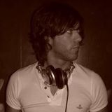 We Love... Ian Blevins