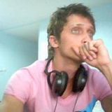 Dj Asher - Fresh Music Mix