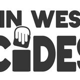 Paul Donnelly on Dublin West Decides 10/02/16