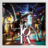 Jotacast 32 - Boogie Life ( special edition )