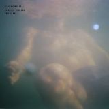 Giegling Mix 02 - Prince Of Denmark - This Is Not