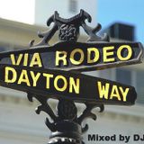 Rodeo & Dayton - Lounge Mix (2013)