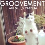 Agent J: 21APR14