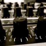studio mix 17.10.2015