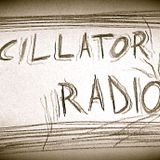 Oscillator Radio episode 6