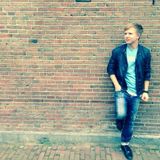 K.S.Y. - Radio Show Freesoundlive 07.09.2013