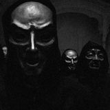 OCCULTIST CABALLER III