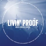 Red Bull Mix