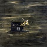 PsyOp 141