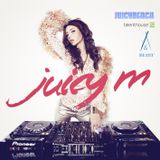 Juicy M - Juicy Beach Contest Mix
