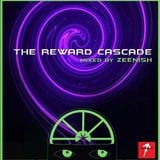 The Reward Cascade-Ep-4-Dj Zeenish