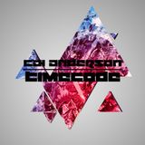 Timecode / 10 (Allen Watts Guestmix)
