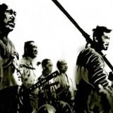 Seven Samurai